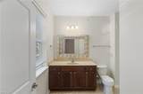2424 Chancery Ln - Photo 13