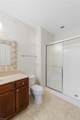 2424 Chancery Ln - Photo 14