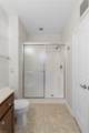 2424 Chancery Ln - Photo 15