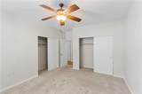 2424 Chancery Ln - Photo 16