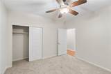 2424 Chancery Ln - Photo 18