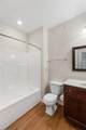 2424 Chancery Ln - Photo 19