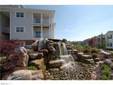 2424 Chancery Ln - Photo 20