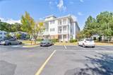 2424 Chancery Ln - Photo 4