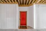 2424 Chancery Ln - Photo 6