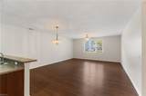 2424 Chancery Ln - Photo 7
