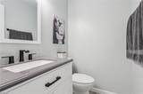 334 First St - Photo 15