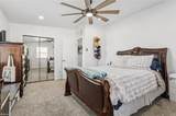 334 First St - Photo 16