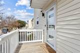 334 First St - Photo 4