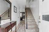 334 First St - Photo 6