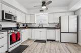 334 First St - Photo 7