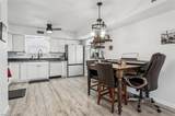 334 First St - Photo 8