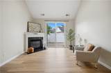 978 Hunley Dr - Photo 14