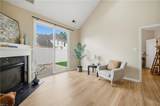 978 Hunley Dr - Photo 15