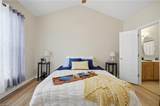 978 Hunley Dr - Photo 19