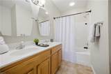 978 Hunley Dr - Photo 21