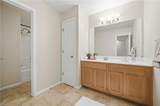 978 Hunley Dr - Photo 25