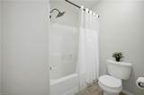 978 Hunley Dr - Photo 26