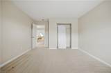 978 Hunley Dr - Photo 28