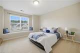 978 Hunley Dr - Photo 29