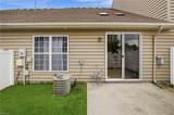 978 Hunley Dr - Photo 32