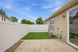 978 Hunley Dr - Photo 33
