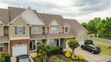 978 Hunley Dr - Photo 35