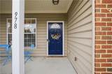 978 Hunley Dr - Photo 4