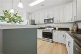 978 Hunley Dr - Photo 8
