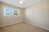 2802 Bending Oak Dr - Photo 12