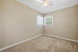 2802 Bending Oak Dr - Photo 13