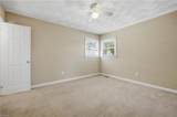 2802 Bending Oak Dr - Photo 14