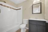 2802 Bending Oak Dr - Photo 16