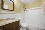 2802 Bending Oak Dr - Photo 17