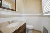 2802 Bending Oak Dr - Photo 18
