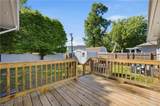 2802 Bending Oak Dr - Photo 20