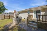 2802 Bending Oak Dr - Photo 21