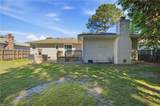 2802 Bending Oak Dr - Photo 22