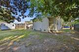 2802 Bending Oak Dr - Photo 23