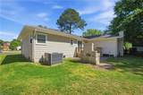 2802 Bending Oak Dr - Photo 24