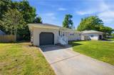 2802 Bending Oak Dr - Photo 26