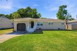2802 Bending Oak Dr - Photo 27