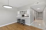 3288 Page Ave - Photo 10
