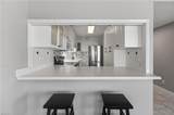 3288 Page Ave - Photo 11