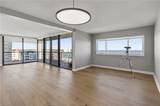3288 Page Ave - Photo 12