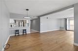 3288 Page Ave - Photo 13