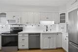 3288 Page Ave - Photo 14