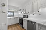 3288 Page Ave - Photo 15