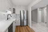 3288 Page Ave - Photo 16