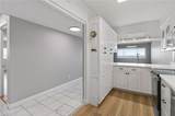 3288 Page Ave - Photo 17